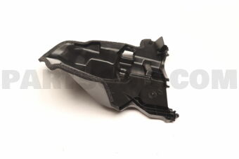 Toyota 5329448150 DEFLECTOR RADIATOR