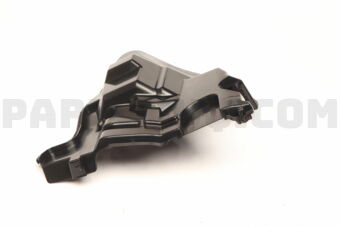 Toyota 5329448150 DEFLECTOR RADIATOR
