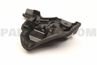 Toyota 5329448150 DEFLECTOR RADIATOR