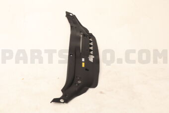 Toyota 5329507020 SEAL, COOL AIR INTAKE DUCT
