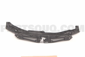 Toyota 5329548060 SEAL, COOL AIR