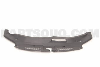 Toyota 5329548060 SEAL, COOL AIR