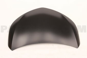 Toyota 5330102300 HOOD SUB-ASSY