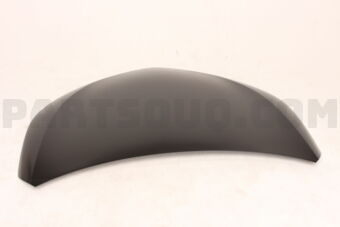 Toyota 5330102300 HOOD SUB-ASSY