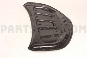 Toyota 5330102300 HOOD SUB-ASSY