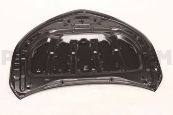 Toyota 5330102300 HOOD SUB-ASSY