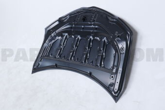 Toyota 5330112B20 HOOD SUB-ASSY