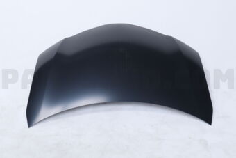 Toyota 5330112B20 HOOD SUB-ASSY