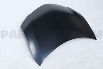 Toyota 5330112B20 HOOD SUB-ASSY