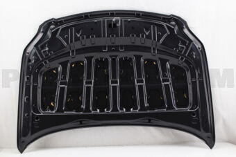 Toyota 5330120630 HOOD SUB-ASSY