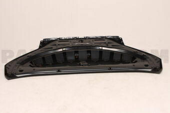 Toyota 5330126100 HOOD SUB-ASSY