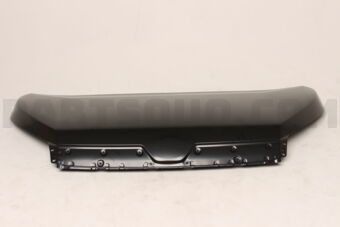 Toyota 5330126100 HOOD SUB-ASSY