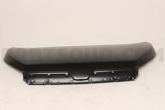Toyota 5330126100 HOOD SUB-ASSY