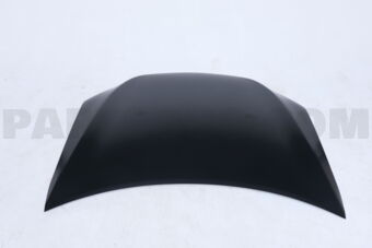 Toyota 5330133210 HOOD SUB-ASSY
