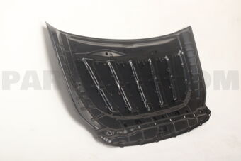 Toyota 5330135180 HOOD SUB-ASSY