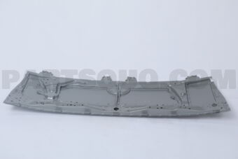 Toyota 5330136271 PANEL SUB-ASSY, FR
