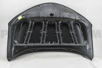 Toyota 5330142110 HOOD SUB-ASSY
