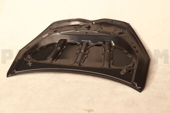 Toyota 5330152370 HOOD SUB-ASSY
