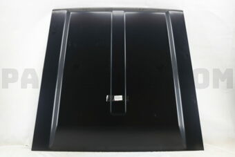 Toyota 5330160151 HOOD SUB-ASSY