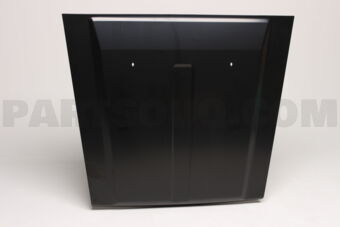 Toyota 5330160380 HOOD SUB-ASSY