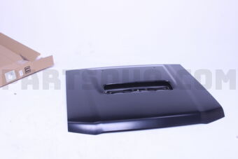Toyota 5330160551 HOOD SUB-ASSY