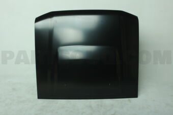 Toyota 5330160581 HOOD SUB-ASSY