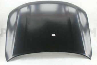 Toyota 5330160591 HOOD SUB-ASSY