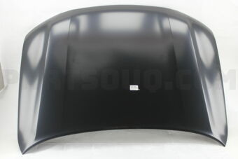 Toyota 5330160591 HOOD SUB-ASSY