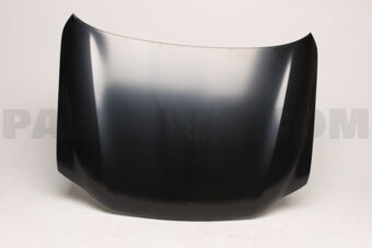 Toyota 5330160601 HOOD SUB-ASSY
