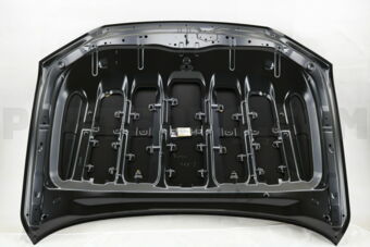 Toyota 5330160690 HOOD SUB-ASSY