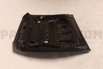 Toyota 5330160750 HOOD SUB-ASSY