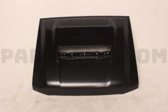 Toyota 5330160750 HOOD SUB-ASSY