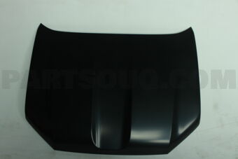 Toyota 5330160760 HOOD SUB-ASSY