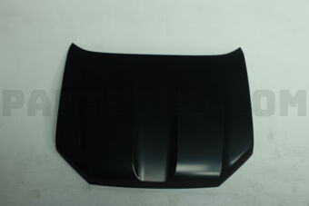 Toyota 5330160760 HOOD SUB-ASSY