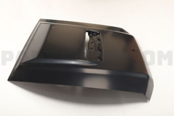 Toyota 5330160770 HOOD SUB-ASSY