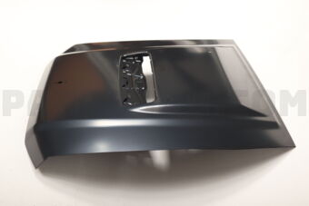 Toyota 5330160770 HOOD SUB-ASSY