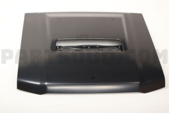 Toyota 5330160770 HOOD SUB-ASSY