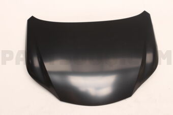 Toyota 5330178030 HOOD SUB-ASSY