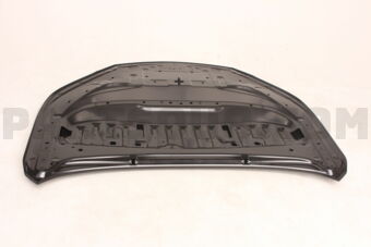 Toyota 5330178030 HOOD SUB-ASSY