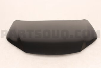 Toyota 5330178030 HOOD SUB-ASSY