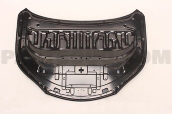 Toyota 5330178030 HOOD SUB-ASSY