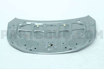Toyota 53301BZ390 HOOD SUB-ASSY