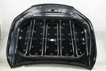 Toyota 53301KK010 HOOD SUB-ASSY