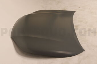 Toyota 53301KK031 HOOD SUB-ASSY