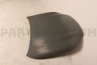 Toyota 53301KK031 HOOD SUB-ASSY