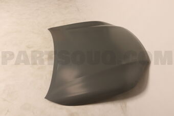 Toyota 53301KK031 HOOD SUB-ASSY