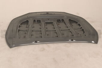 Toyota 53301KK031 HOOD SUB-ASSY