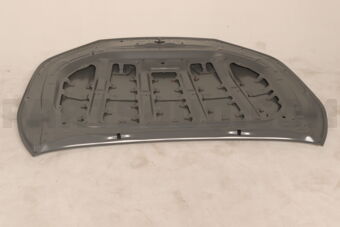 Toyota 53301KK031 HOOD SUB-ASSY