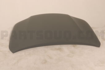 Toyota 53301KK031 HOOD SUB-ASSY