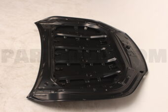 Toyota 53301KK050 HOOD SUB-ASSY